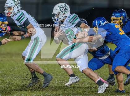 Thumbnail 2 in Konawaena @ Hilo photogallery.