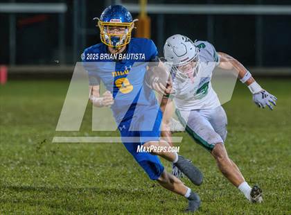 Thumbnail 3 in Konawaena @ Hilo photogallery.