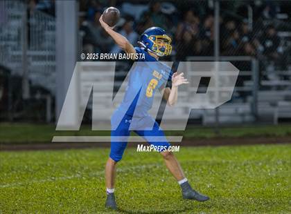 Thumbnail 1 in Konawaena @ Hilo photogallery.