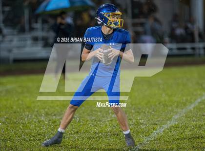 Thumbnail 1 in Konawaena @ Hilo photogallery.