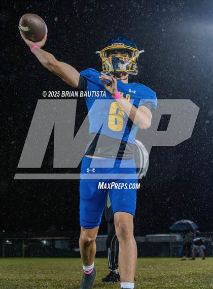 Thumbnail 2 in Konawaena @ Hilo photogallery.