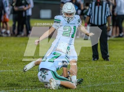 Thumbnail 2 in Konawaena @ Hilo photogallery.