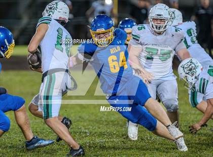 Thumbnail 1 in Konawaena @ Hilo photogallery.