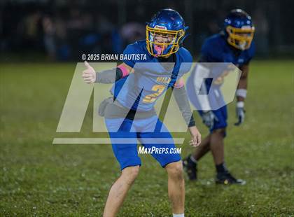 Thumbnail 2 in Konawaena @ Hilo photogallery.