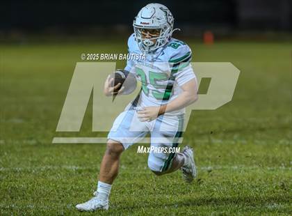 Thumbnail 3 in Konawaena @ Hilo photogallery.