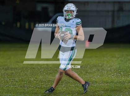 Thumbnail 1 in Konawaena @ Hilo photogallery.