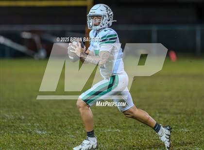 Thumbnail 2 in Konawaena @ Hilo photogallery.