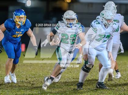 Thumbnail 1 in Konawaena @ Hilo photogallery.