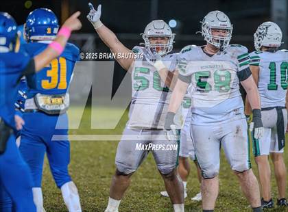 Thumbnail 3 in Konawaena @ Hilo photogallery.