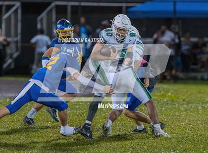 Thumbnail 3 in Konawaena @ Hilo photogallery.