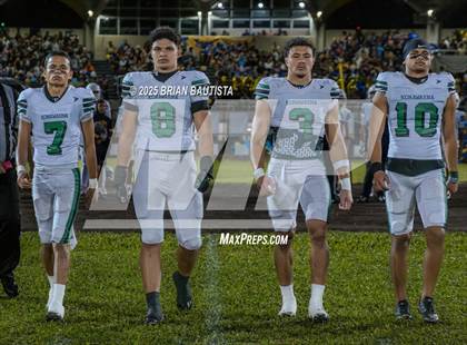 Thumbnail 1 in Konawaena @ Hilo photogallery.