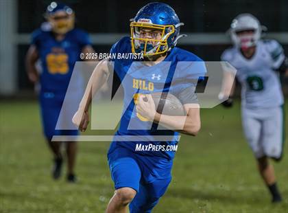 Thumbnail 1 in Konawaena @ Hilo photogallery.