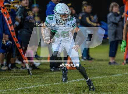 Thumbnail 2 in Konawaena @ Hilo photogallery.