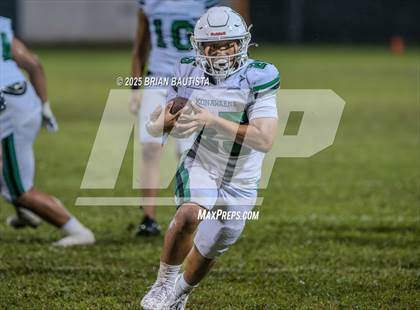 Thumbnail 1 in Konawaena @ Hilo photogallery.