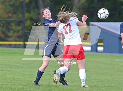 Thumbnail 3 in Cromwell @ Bolton photogallery.