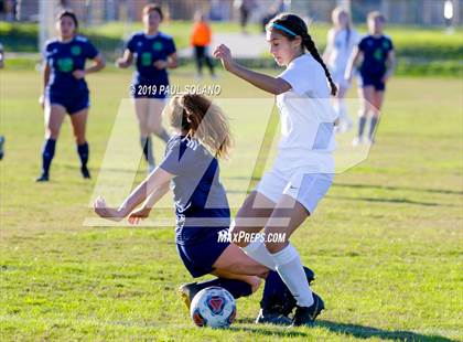 Thumbnail 3 in Cole @ Holy Cross photogallery.