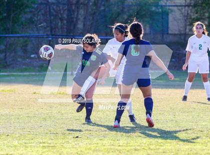 Thumbnail 3 in Cole @ Holy Cross photogallery.