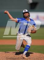 Photo from the gallery "San Tan Foothills @ Payson"