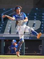 Photo from the gallery "San Tan Foothills @ Payson"