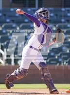 Photo from the gallery "San Tan Foothills @ Payson"