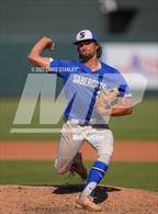 Photo from the gallery "San Tan Foothills @ Payson"