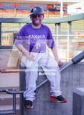 Photo from the gallery "San Tan Foothills @ Payson"