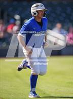 Photo from the gallery "San Tan Foothills @ Payson"