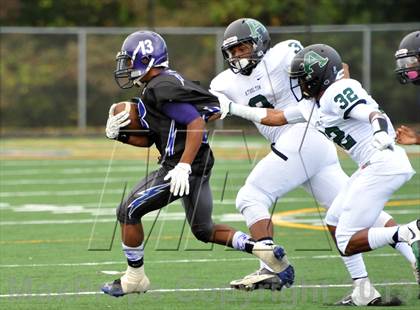 Thumbnail 2 in Atholton @ Long Reach photogallery.