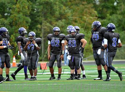 Thumbnail 3 in Atholton @ Long Reach photogallery.