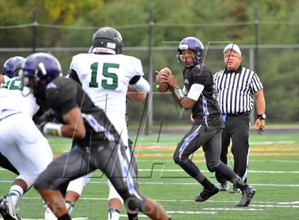 Thumbnail 1 in Atholton @ Long Reach photogallery.