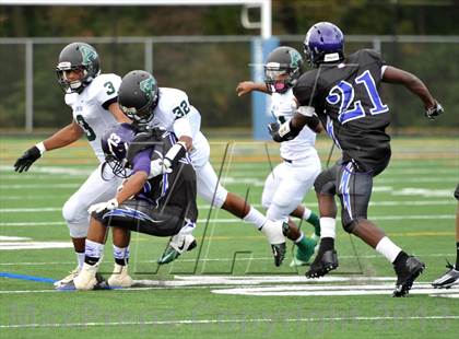 Thumbnail 3 in Atholton @ Long Reach photogallery.