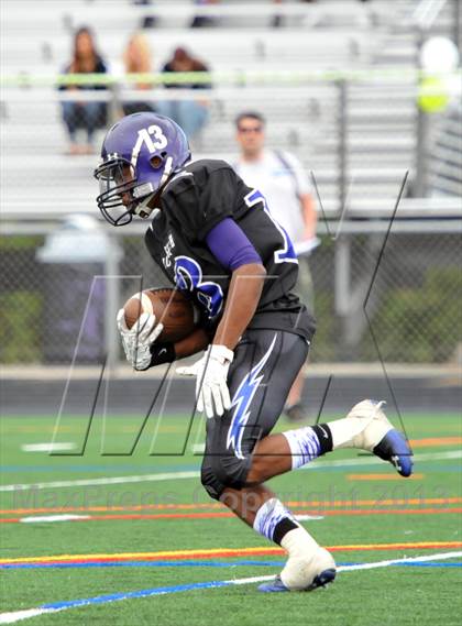 Thumbnail 1 in Atholton @ Long Reach photogallery.