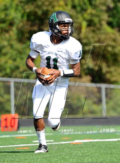Thumbnail 2 in Atholton @ Long Reach photogallery.