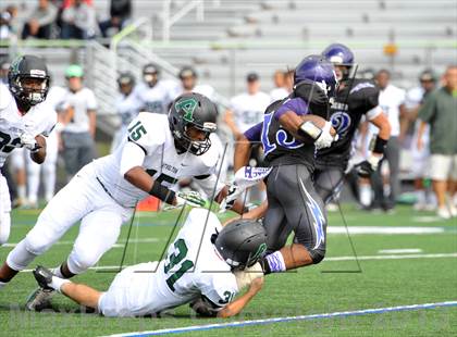 Thumbnail 2 in Atholton @ Long Reach photogallery.