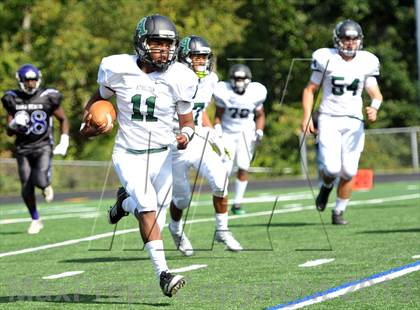 Thumbnail 3 in Atholton @ Long Reach photogallery.