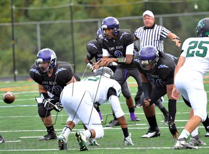 Thumbnail 2 in Atholton @ Long Reach photogallery.