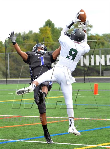 Thumbnail 2 in Atholton @ Long Reach photogallery.