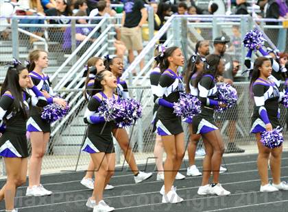 Thumbnail 1 in Atholton @ Long Reach photogallery.