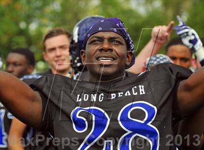 Thumbnail 3 in Atholton @ Long Reach photogallery.