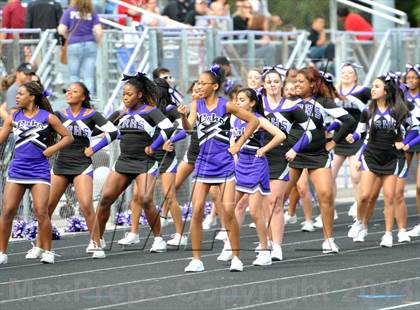Thumbnail 3 in Atholton @ Long Reach photogallery.