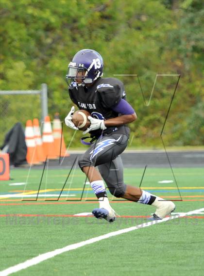 Thumbnail 3 in Atholton @ Long Reach photogallery.