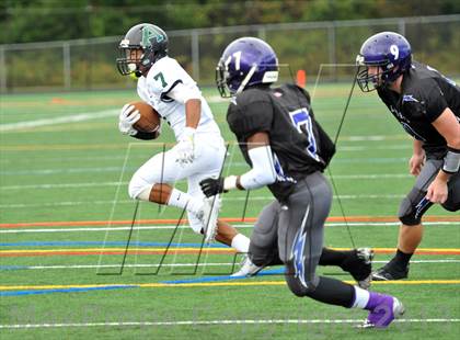 Thumbnail 3 in Atholton @ Long Reach photogallery.