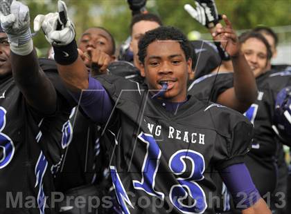 Thumbnail 2 in Atholton @ Long Reach photogallery.