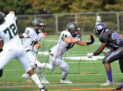 Thumbnail 3 in Atholton @ Long Reach photogallery.