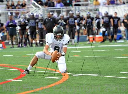 Thumbnail 2 in Atholton @ Long Reach photogallery.