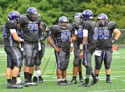 Thumbnail 3 in Atholton @ Long Reach photogallery.