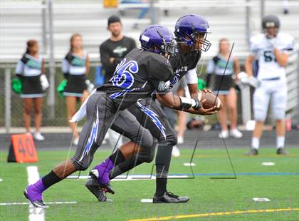 Thumbnail 2 in Atholton @ Long Reach photogallery.