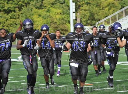 Thumbnail 3 in Atholton @ Long Reach photogallery.