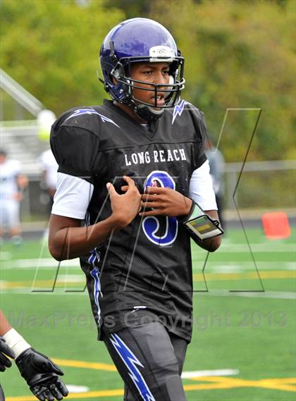 Thumbnail 3 in Atholton @ Long Reach photogallery.
