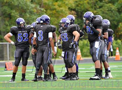 Thumbnail 3 in Atholton @ Long Reach photogallery.